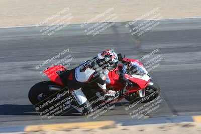 media/Jan-13-2025-Ducati Revs (Mon) [[8d64cb47d9]]/3-B Group/Session 5  (Turn 10 Inside)/